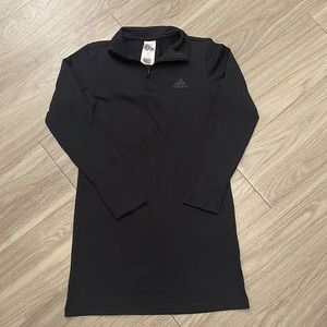 Adidas mini dress